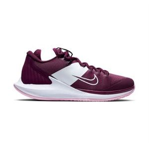 NikeCourt Womens Air Zoom Zero